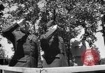 Image of 442nd Regimental Combat Team Mississippi United States USA, 1942, second 46 stock footage video 65675071695