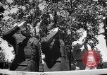 Image of 442nd Regimental Combat Team Mississippi United States USA, 1942, second 47 stock footage video 65675071695