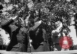 Image of 442nd Regimental Combat Team Mississippi United States USA, 1942, second 48 stock footage video 65675071695
