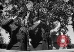 Image of 442nd Regimental Combat Team Mississippi United States USA, 1942, second 49 stock footage video 65675071695