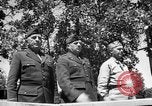 Image of 442nd Regimental Combat Team Mississippi United States USA, 1942, second 50 stock footage video 65675071695