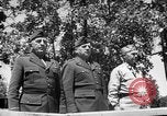 Image of 442nd Regimental Combat Team Mississippi United States USA, 1942, second 51 stock footage video 65675071695