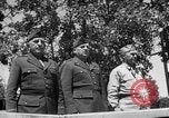 Image of 442nd Regimental Combat Team Mississippi United States USA, 1942, second 52 stock footage video 65675071695