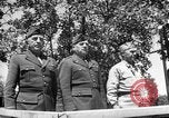 Image of 442nd Regimental Combat Team Mississippi United States USA, 1942, second 53 stock footage video 65675071695