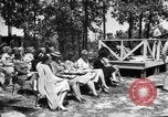 Image of 442nd Regimental Combat Team Mississippi United States USA, 1942, second 54 stock footage video 65675071695
