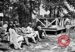 Image of 442nd Regimental Combat Team Mississippi United States USA, 1942, second 55 stock footage video 65675071695