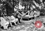 Image of 442nd Regimental Combat Team Mississippi United States USA, 1942, second 56 stock footage video 65675071695
