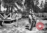 Image of 442nd Regimental Combat Team Mississippi United States USA, 1942, second 60 stock footage video 65675071695