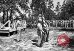 Image of 442nd Regimental Combat Team Mississippi United States USA, 1942, second 61 stock footage video 65675071695