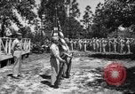 Image of 442nd Regimental Combat Team Mississippi United States USA, 1942, second 62 stock footage video 65675071695