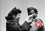 Image of 442nd Regimental Combat Team Mississippi United States USA, 1942, second 11 stock footage video 65675071696