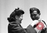 Image of 442nd Regimental Combat Team Mississippi United States USA, 1942, second 12 stock footage video 65675071696