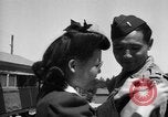 Image of 442nd Regimental Combat Team Mississippi United States USA, 1942, second 16 stock footage video 65675071696