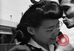 Image of 442nd Regimental Combat Team Mississippi United States USA, 1942, second 26 stock footage video 65675071696