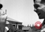 Image of 442nd Regimental Combat Team Mississippi United States USA, 1942, second 28 stock footage video 65675071696