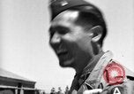 Image of 442nd Regimental Combat Team Mississippi United States USA, 1942, second 29 stock footage video 65675071696