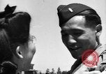 Image of 442nd Regimental Combat Team Mississippi United States USA, 1942, second 32 stock footage video 65675071696