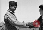 Image of 442nd Regimental Combat Team Mississippi United States USA, 1942, second 34 stock footage video 65675071696