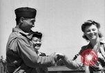 Image of 442nd Regimental Combat Team Mississippi United States USA, 1942, second 37 stock footage video 65675071696