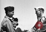 Image of 442nd Regimental Combat Team Mississippi United States USA, 1942, second 39 stock footage video 65675071696