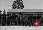 Image of 442nd Regimental Combat Team Mississippi United States USA, 1942, second 3 stock footage video 65675071697