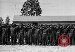 Image of 442nd Regimental Combat Team Mississippi United States USA, 1942, second 4 stock footage video 65675071697