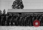 Image of 442nd Regimental Combat Team Mississippi United States USA, 1942, second 5 stock footage video 65675071697