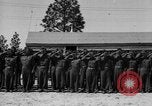 Image of 442nd Regimental Combat Team Mississippi United States USA, 1942, second 6 stock footage video 65675071697