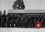 Image of 442nd Regimental Combat Team Mississippi United States USA, 1942, second 7 stock footage video 65675071697