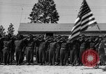 Image of 442nd Regimental Combat Team Mississippi United States USA, 1942, second 8 stock footage video 65675071697