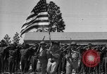 Image of 442nd Regimental Combat Team Mississippi United States USA, 1942, second 10 stock footage video 65675071697