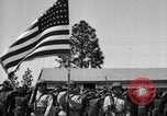 Image of 442nd Regimental Combat Team Mississippi United States USA, 1942, second 11 stock footage video 65675071697