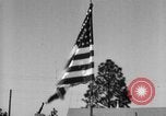 Image of 442nd Regimental Combat Team Mississippi United States USA, 1942, second 12 stock footage video 65675071697