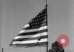 Image of 442nd Regimental Combat Team Mississippi United States USA, 1942, second 13 stock footage video 65675071697