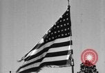Image of 442nd Regimental Combat Team Mississippi United States USA, 1942, second 14 stock footage video 65675071697