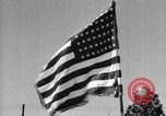 Image of 442nd Regimental Combat Team Mississippi United States USA, 1942, second 15 stock footage video 65675071697