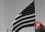 Image of 442nd Regimental Combat Team Mississippi United States USA, 1942, second 16 stock footage video 65675071697