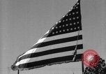 Image of 442nd Regimental Combat Team Mississippi United States USA, 1942, second 17 stock footage video 65675071697