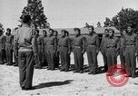 Image of 442nd Regimental Combat Team Mississippi United States USA, 1942, second 20 stock footage video 65675071697