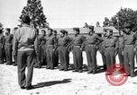 Image of 442nd Regimental Combat Team Mississippi United States USA, 1942, second 21 stock footage video 65675071697