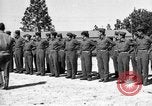 Image of 442nd Regimental Combat Team Mississippi United States USA, 1942, second 22 stock footage video 65675071697