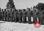 Image of 442nd Regimental Combat Team Mississippi United States USA, 1942, second 23 stock footage video 65675071697