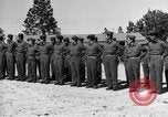 Image of 442nd Regimental Combat Team Mississippi United States USA, 1942, second 24 stock footage video 65675071697