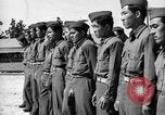 Image of 442nd Regimental Combat Team Mississippi United States USA, 1942, second 26 stock footage video 65675071697