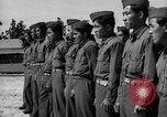 Image of 442nd Regimental Combat Team Mississippi United States USA, 1942, second 27 stock footage video 65675071697