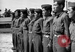 Image of 442nd Regimental Combat Team Mississippi United States USA, 1942, second 28 stock footage video 65675071697
