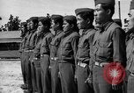 Image of 442nd Regimental Combat Team Mississippi United States USA, 1942, second 29 stock footage video 65675071697