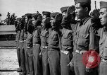 Image of 442nd Regimental Combat Team Mississippi United States USA, 1942, second 33 stock footage video 65675071697