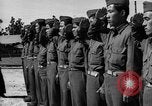 Image of 442nd Regimental Combat Team Mississippi United States USA, 1942, second 34 stock footage video 65675071697