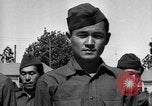 Image of 442nd Regimental Combat Team Mississippi United States USA, 1942, second 35 stock footage video 65675071697